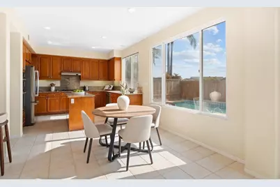6181 Sunset Crest Way, San Diego, CA 92121 - Photo 16