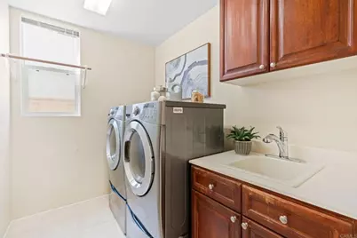 6181 Sunset Crest Way, San Diego, CA 92121 - Photo 22