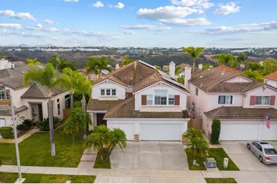 6181 Sunset Crest Way, San Diego, CA 92121 - Photo 46