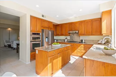 6181 Sunset Crest Way, San Diego, CA 92121 - Photo 14