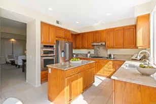 6181 Sunset Crest Way, San Diego, CA 92121 - Photo 14