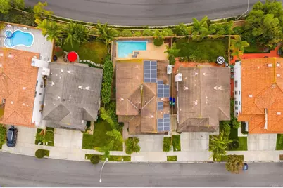 6181 Sunset Crest Way, San Diego, CA 92121 - Photo 48