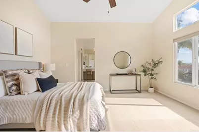 6181 Sunset Crest Way, San Diego, CA 92121 - Photo 28