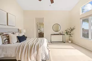 6181 Sunset Crest Way, San Diego, CA 92121 - Photo 28