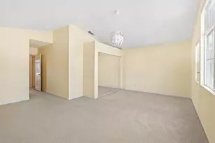 6181 Sunset Crest Way, San Diego, CA 92121 - Photo 34