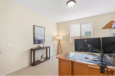 6181 Sunset Crest Way, San Diego, CA 92121 - Photo 20