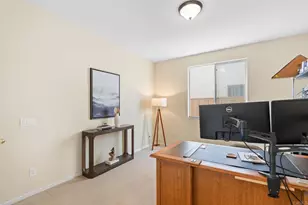 6181 Sunset Crest Way, San Diego, CA 92121 - Photo 20