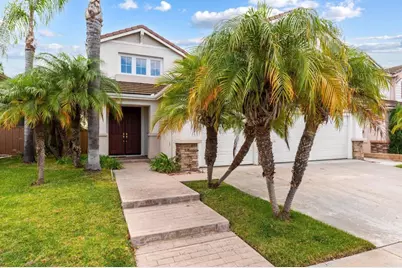 6181 Sunset Crest Way, San Diego, CA 92121 - Photo 4