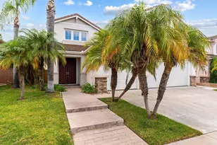 6181 Sunset Crest Way, San Diego, CA 92121 - Photo 4