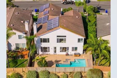 6181 Sunset Crest Way, San Diego, CA 92121 - Photo 50