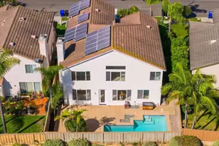 6181 Sunset Crest Way, San Diego, CA 92121 - Photo 50