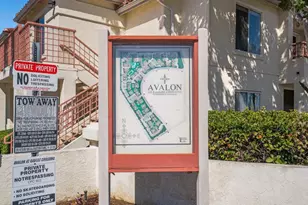 430 Stoney Point Way, Oceanside, CA 92058 - Photo 38