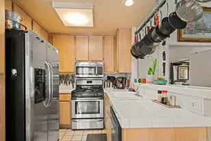 430 Stoney Point Way, Oceanside, CA 92058 - Photo 14