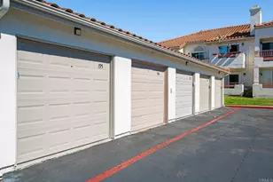 430 Stoney Point Way, Oceanside, CA 92058 - Photo 24