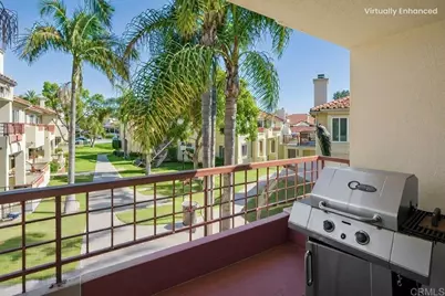 430 Stoney Point Way #129, Oceanside, CA 92058 - Photo 10