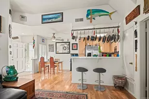 430 Stoney Point Way, Oceanside, CA 92058 - Photo 16