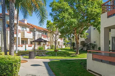 430 Stoney Point Way #129, Oceanside, CA 92058 - Photo 4