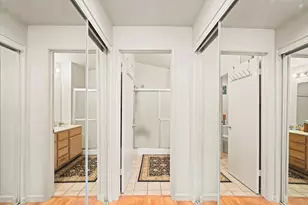 430 Stoney Point Way, Oceanside, CA 92058 - Photo 18