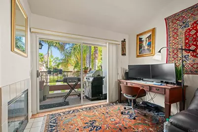 430 Stoney Point Way #129, Oceanside, CA 92058 - Photo 8