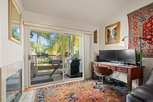 430 Stoney Point Way, Oceanside, CA 92058 - Photo 8