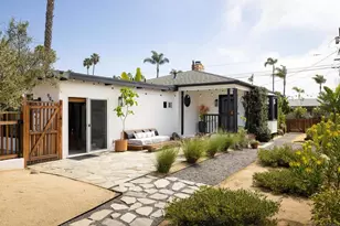 909 Leonard Ave, Oceanside, CA 92054 - Photo 2