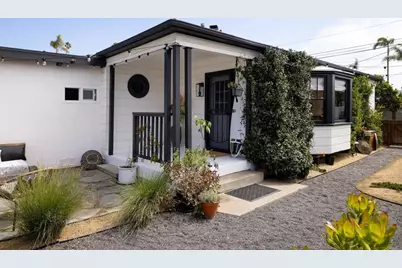 909 Leonard Avenue, Oceanside, CA 92054 - Photo 6