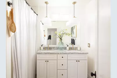 909 Leonard Avenue, Oceanside, CA 92054 - Photo 20