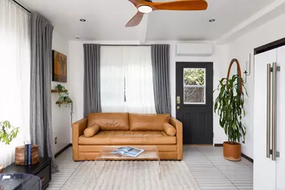 909 Leonard Avenue, Oceanside, CA 92054 - Photo 36