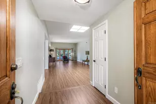 2125 Valley Rd, Oceanside, CA 92056 - Photo 6