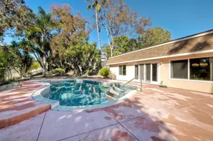 2125 Valley Rd, Oceanside, CA 92056 - Photo 40