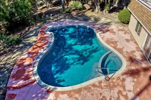 2125 Valley Rd, Oceanside, CA 92056 - Photo 46