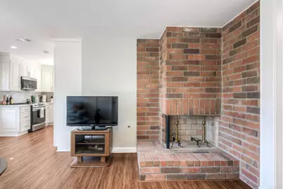 2125 Valley Road, Oceanside, CA 92056 - Photo 24