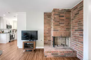 2125 Valley Rd, Oceanside, CA 92056 - Photo 24