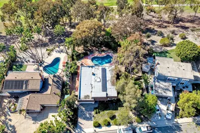 2125 Valley Road, Oceanside, CA 92056 - Photo 58