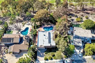 2125 Valley Rd, Oceanside, CA 92056 - Photo 58