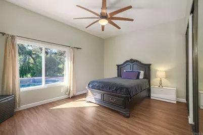 2125 Valley Road, Oceanside, CA 92056 - Photo 30