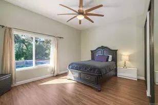 2125 Valley Rd, Oceanside, CA 92056 - Photo 30