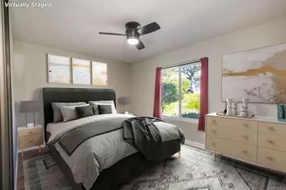 2125 Valley Road, Oceanside, CA 92056 - Photo 28