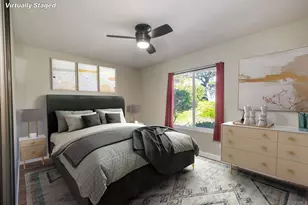 2125 Valley Rd, Oceanside, CA 92056 - Photo 28