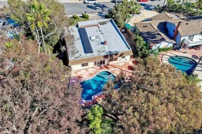 2125 Valley Road, Oceanside, CA 92056 - Photo 56