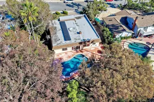 2125 Valley Rd, Oceanside, CA 92056 - Photo 56