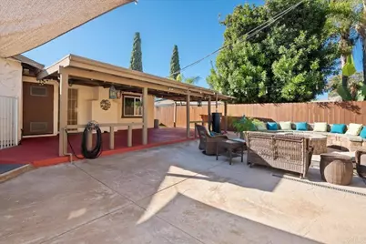 1186 E Lexington Avenue, El Cajon, CA 92019 - Photo 28