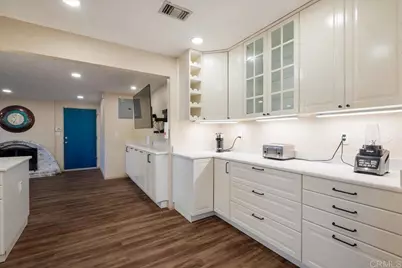 1186 E Lexington Avenue, El Cajon, CA 92019 - Photo 8