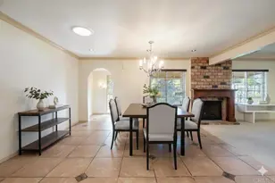 1186 E Lexington Ave, El Cajon, CA 92019 - Photo 10