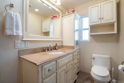 1186 E Lexington Avenue, El Cajon, CA 92019 - Photo 16