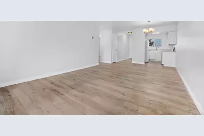 1741 Charleston Lane, Encinitas, CA 92024 - Photo 6