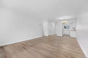 1741 Charleston Ln, Encinitas, CA 92024 - Photo 6