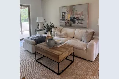 1741 Charleston Lane, Encinitas, CA 92024 - Photo 6