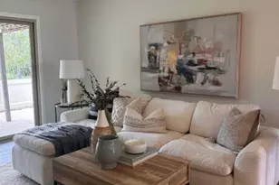 1741 Charleston Ln, Encinitas, CA 92024 - Photo 6