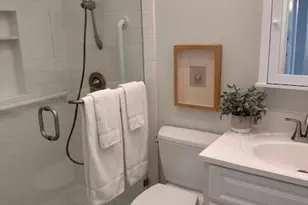 1741 Charleston Ln, Encinitas, CA 92024 - Photo 8